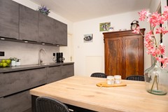 Keuken 2.jpg